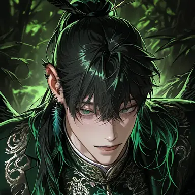 Profile image of 코쿠하