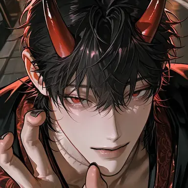 Profile image of 슈라
