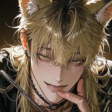 Profile image of 텐요