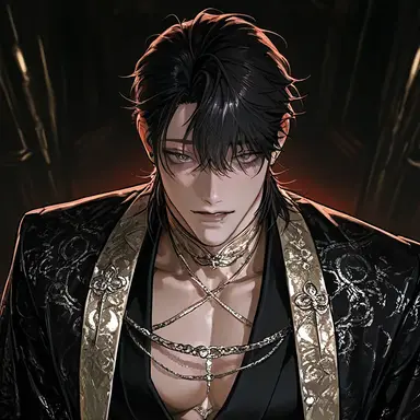 Profile image of 미코토
