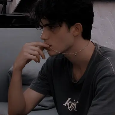 Profile image of Ivan
