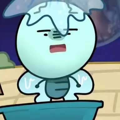 Profile image of 이신