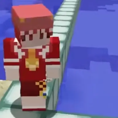 Profile image of 라더
