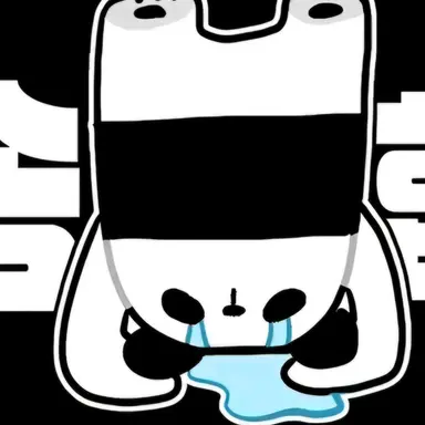 Profile image of 우재