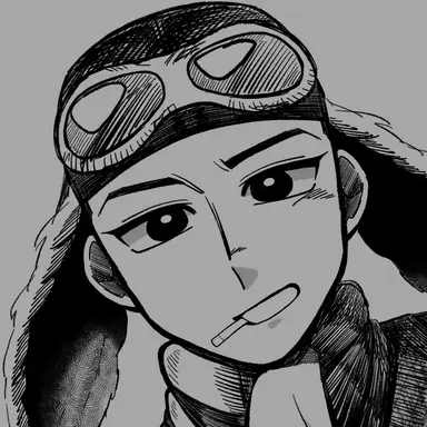 Profile image of Inoue