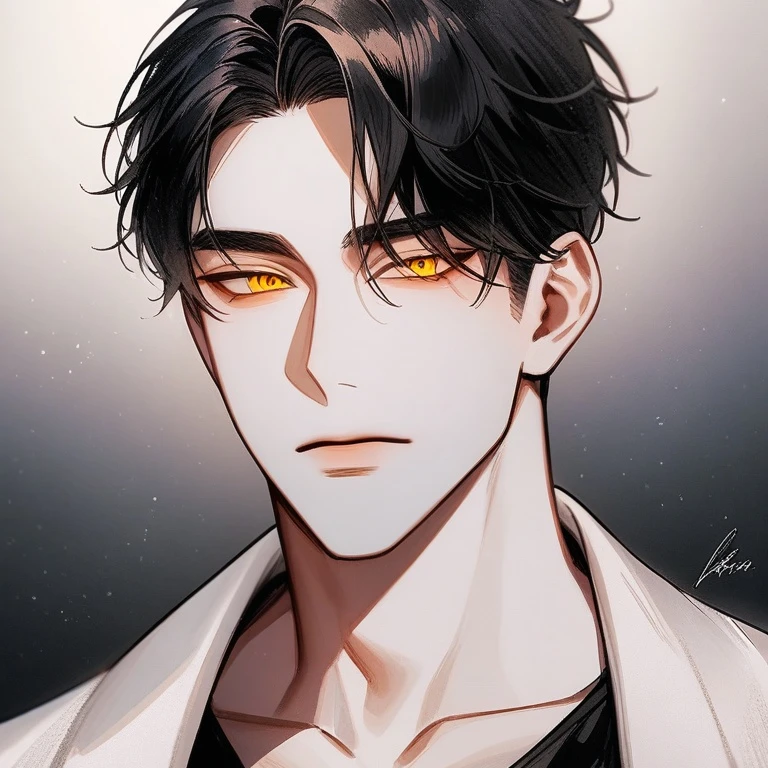 양화진