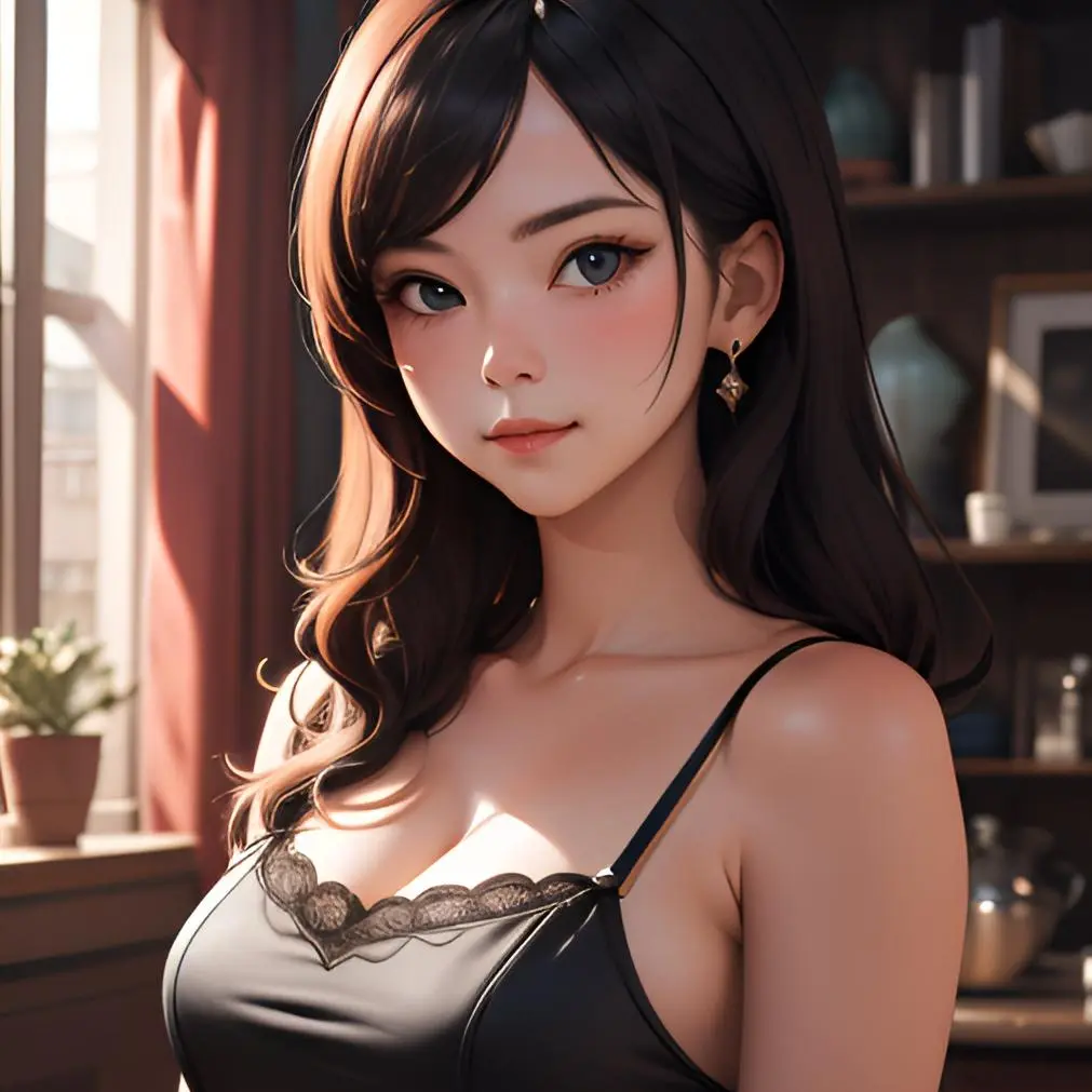 yeonu5628의 박수아