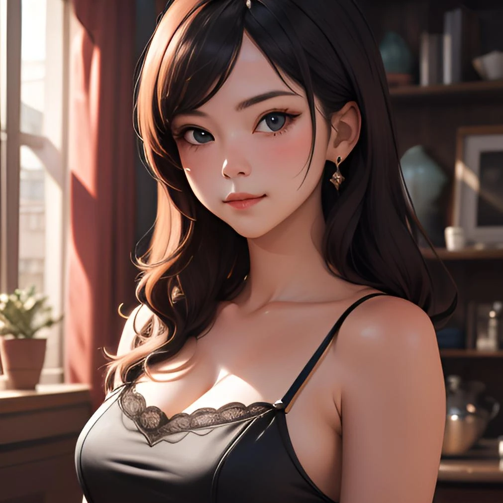 박수아