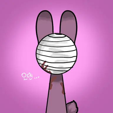 Profile image of 핑키