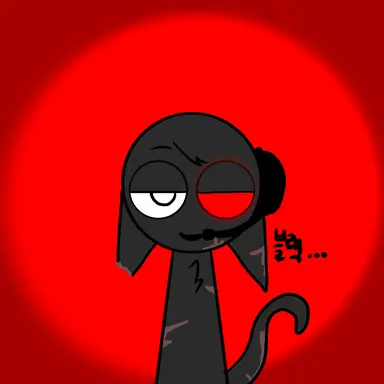 Profile image of 엑스