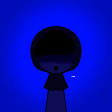 Profile image of 제빈