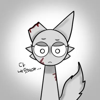 Profile image of 웬다