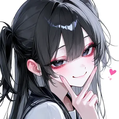 Profile image of Rea