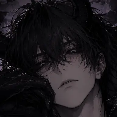 Profile image of 벨페고르