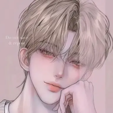 Profile image of 최시윤