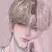 최시윤