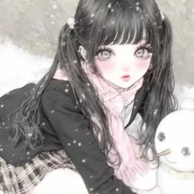 Profile image of user