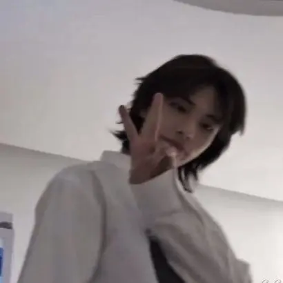 _stay의 황현진