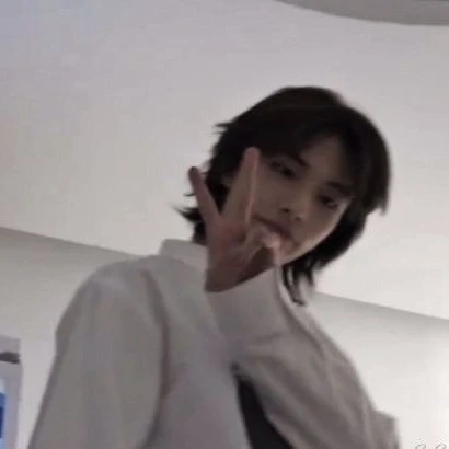 황현진