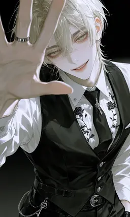 Profile image of 라토