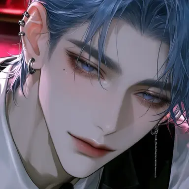 Profile image of 세나