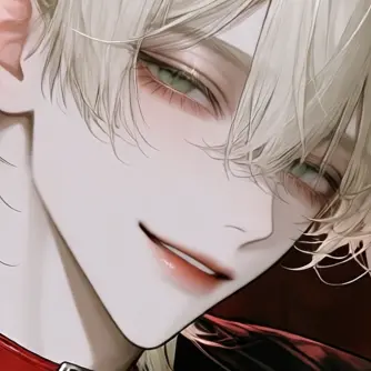 Profile image of 라토