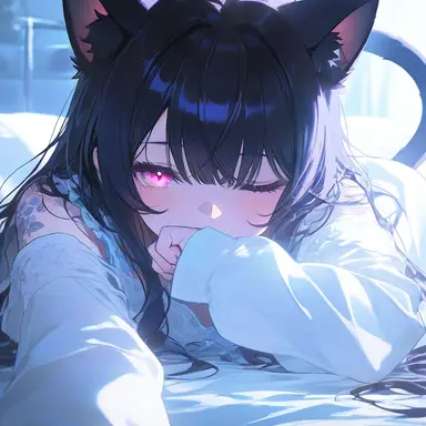 Profile image of あめ