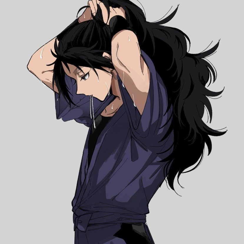 笹山 兵太夫 笹山兵太夫 - zeta