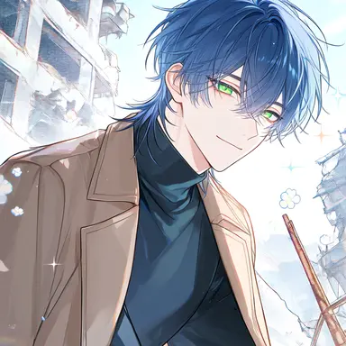 Profile image of 브루라