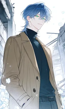 Profile image of 브루라
