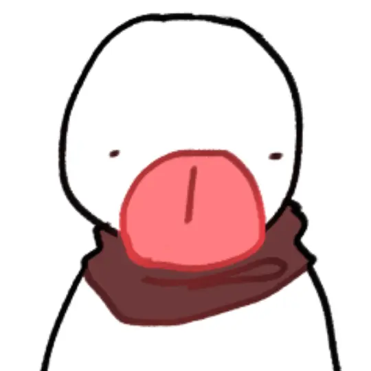 ASEP의 넬름이