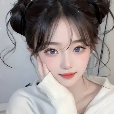 Profile image of 수민지