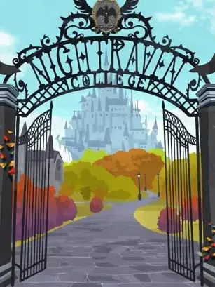 sumire11272의 「この旅で、恋をする。」