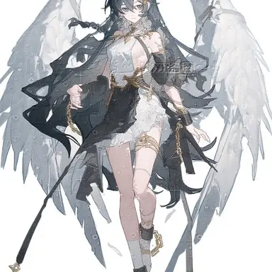 Profile image of レヒン