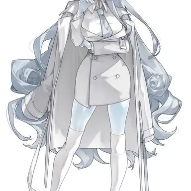 Profile image of レイナ