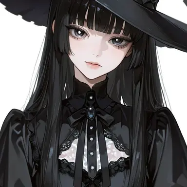 Profile image of シオレールン