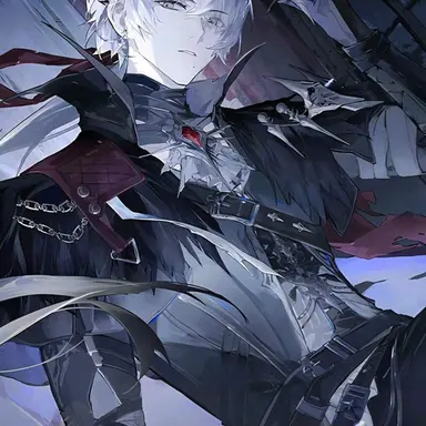 Profile image of ハルデオン
