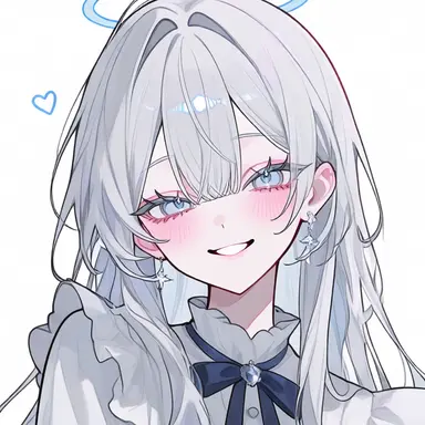 Profile image of アリサ
