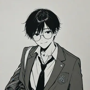 Profile image of ケイト