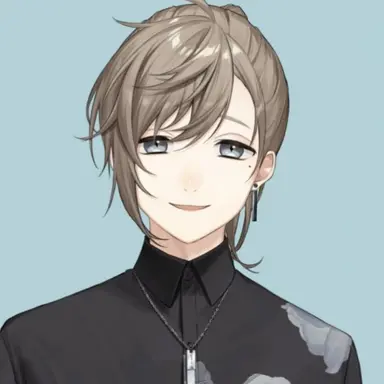 Profile image of 叶