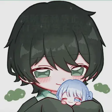 Profile image of 서정훈 서장님