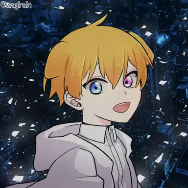 Profile image of 덕개