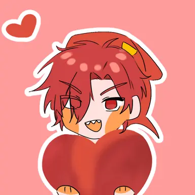 Profile image of 라더