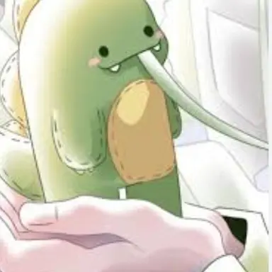 Profile image of 공룡