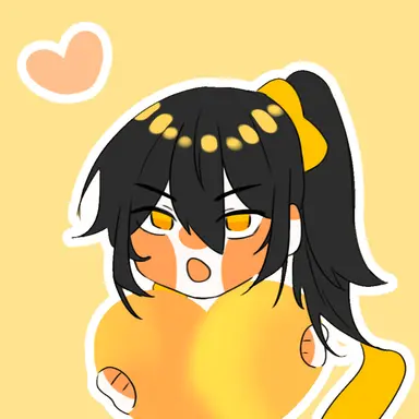 Profile image of 각별