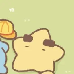 Profile image of 각별