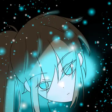 Profile image of 잠뜰