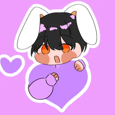 Profile image of 수현