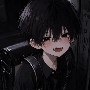 Profile image of ハル
