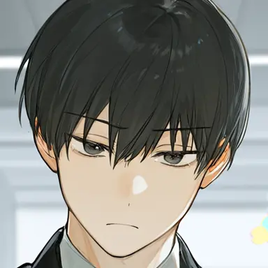 Profile image of Do Junhyuk